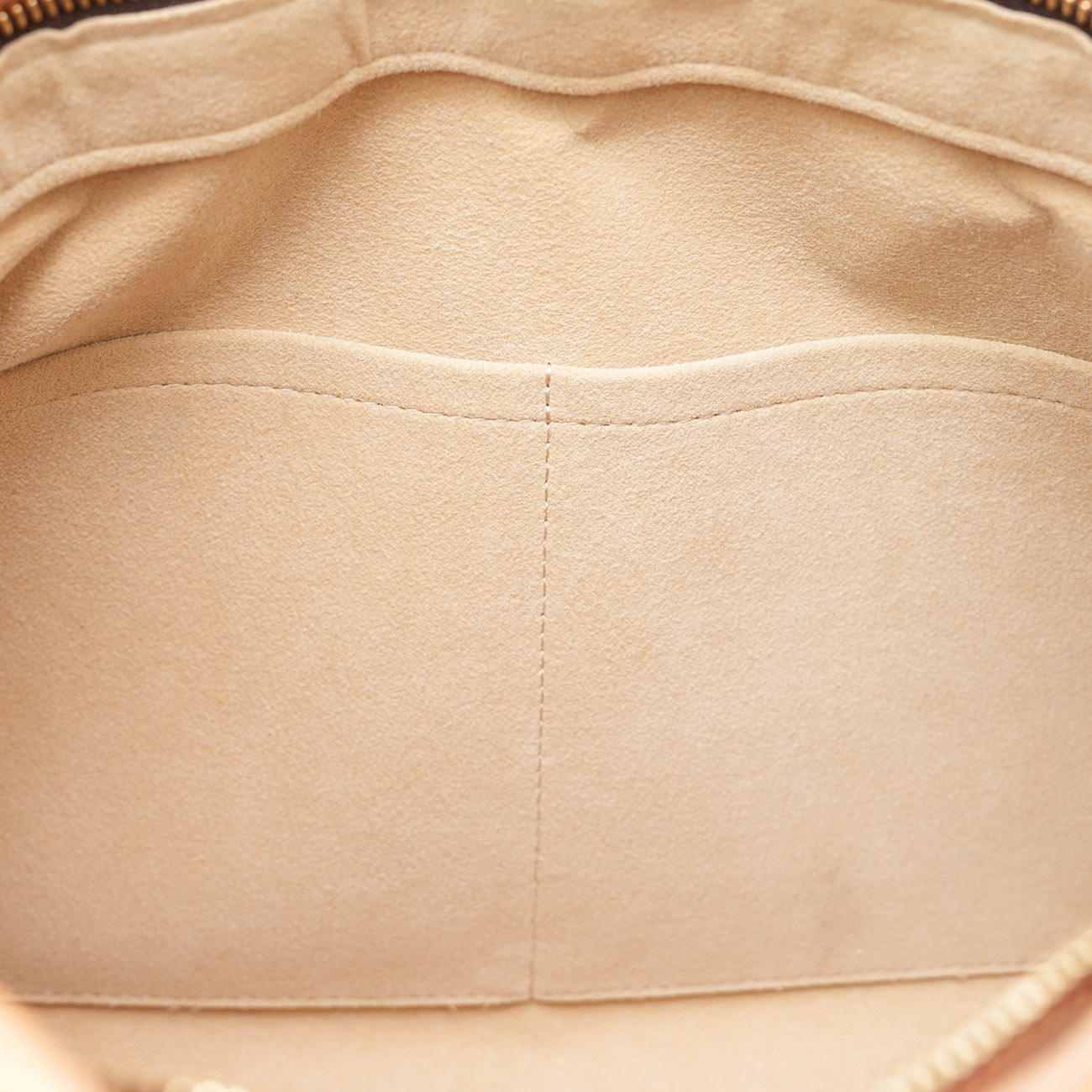 LOUIS VUITTON(USED)루이비통 M45714 모노그램 보에티 MM